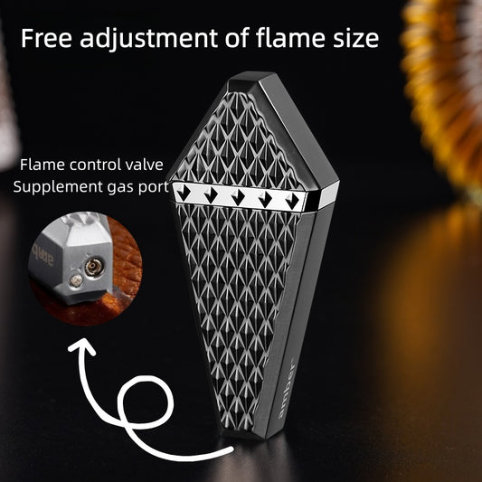 (Excluding butane gas), lighter, dual flame lighter, butane spray gun, red flame lighter, cool lighter, butane lighter