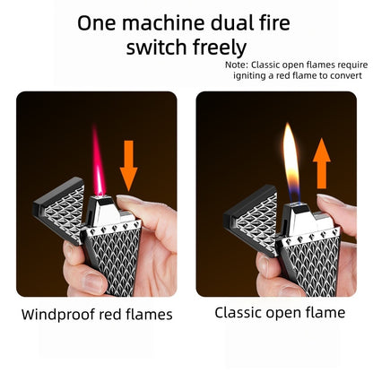 (Excluding butane gas), lighter, dual flame lighter, butane spray gun, red flame lighter, cool lighter, butane lighter
