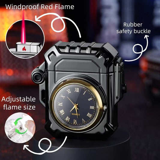 (Excluding butane gas), lighter, butane flame spray gun, red flame lighter, butane lighter