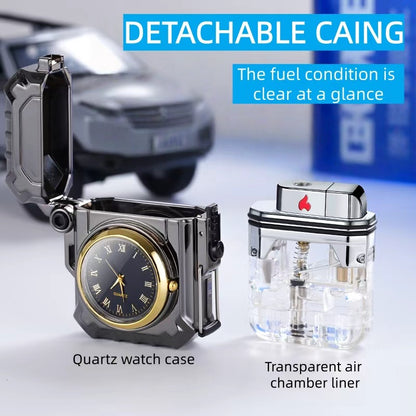 (Excluding butane gas), lighter, butane flame spray gun, red flame lighter, butane lighter