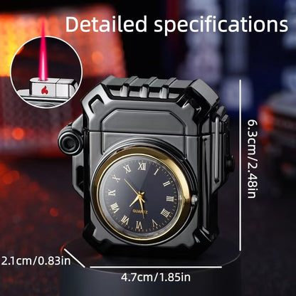 (Excluding butane gas), lighter, butane flame spray gun, red flame lighter, butane lighter