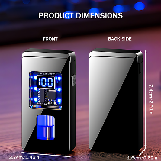 (Excluding butane gas), smart lighter, smart ignition lighter, windproof lighter, butane lighter