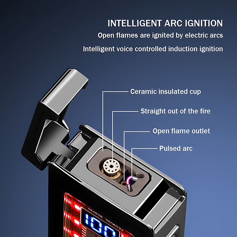 (Excluding butane gas), smart lighter, smart ignition lighter, windproof lighter, butane lighter