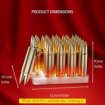 25pcs Set Of Lighters, Butane Lighters, Windproof Straight Forward Lighters, Blue Flames, Adjustable Flame Size, Refillable for Use, Men's Cool Gifts And Collectibles, Suitable for Kitchen, Barbecue, Precise Ignition